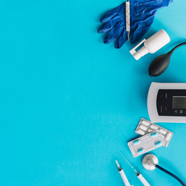 Dispositivos-Médicos