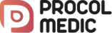 Procol Medic